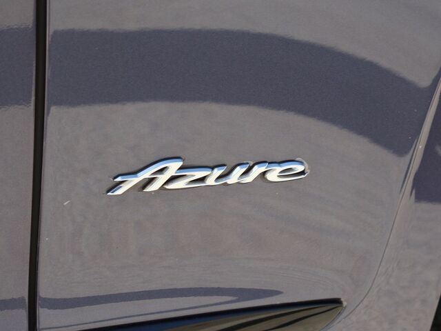 2023 Bentley Flying Spur Azure Oshkosh WI