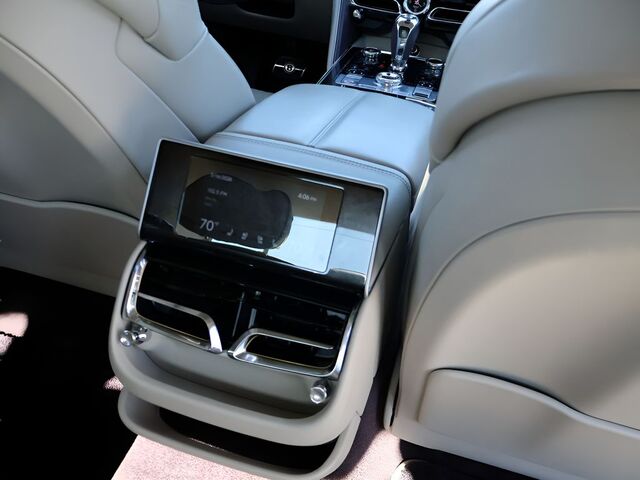 2023 Bentley Flying Spur Azure Oshkosh WI