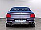 2023 Bentley Flying Spur Azure Oshkosh WI