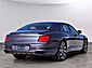 2023 Bentley Flying Spur Azure Oshkosh WI