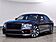 2023 Bentley Flying Spur Azure Oshkosh WI