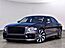 2023 Bentley Flying Spur Azure Oshkosh WI