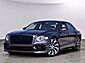 2023 Bentley Flying Spur Azure Oshkosh WI