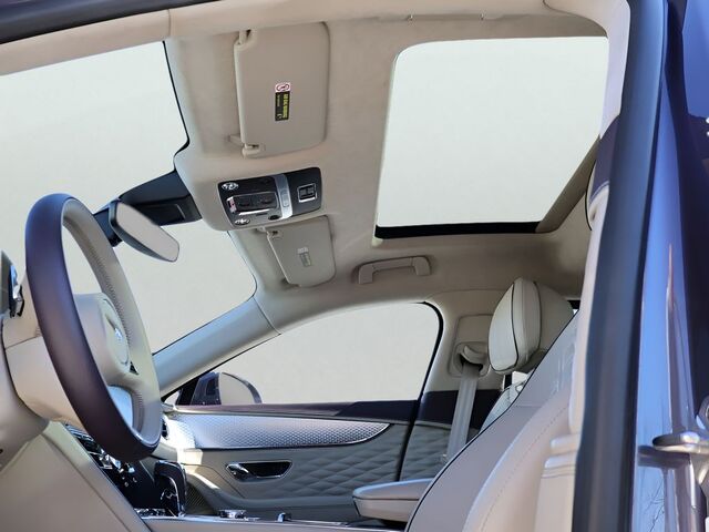 2023 Bentley Flying Spur Azure Oshkosh WI