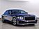 2023 Bentley Flying Spur Azure Oshkosh WI