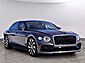 2023 Bentley Flying Spur Azure Oshkosh WI