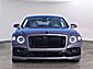 2023 Bentley Flying Spur Azure Oshkosh WI