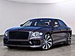 2023 Bentley Flying Spur Azure