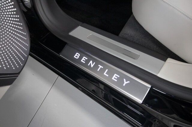 2023 Bentley Flying Spur Azure V8 ($276,000 MSRP!) *BLACKLINE SPECIFICATION* *BANG & OLUF San Diego CA