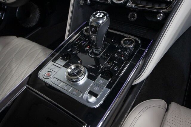 2023 Bentley Flying Spur Azure V8 ($276,000 MSRP!) *BLACKLINE SPECIFICATION* *BANG & OLUF San Diego CA