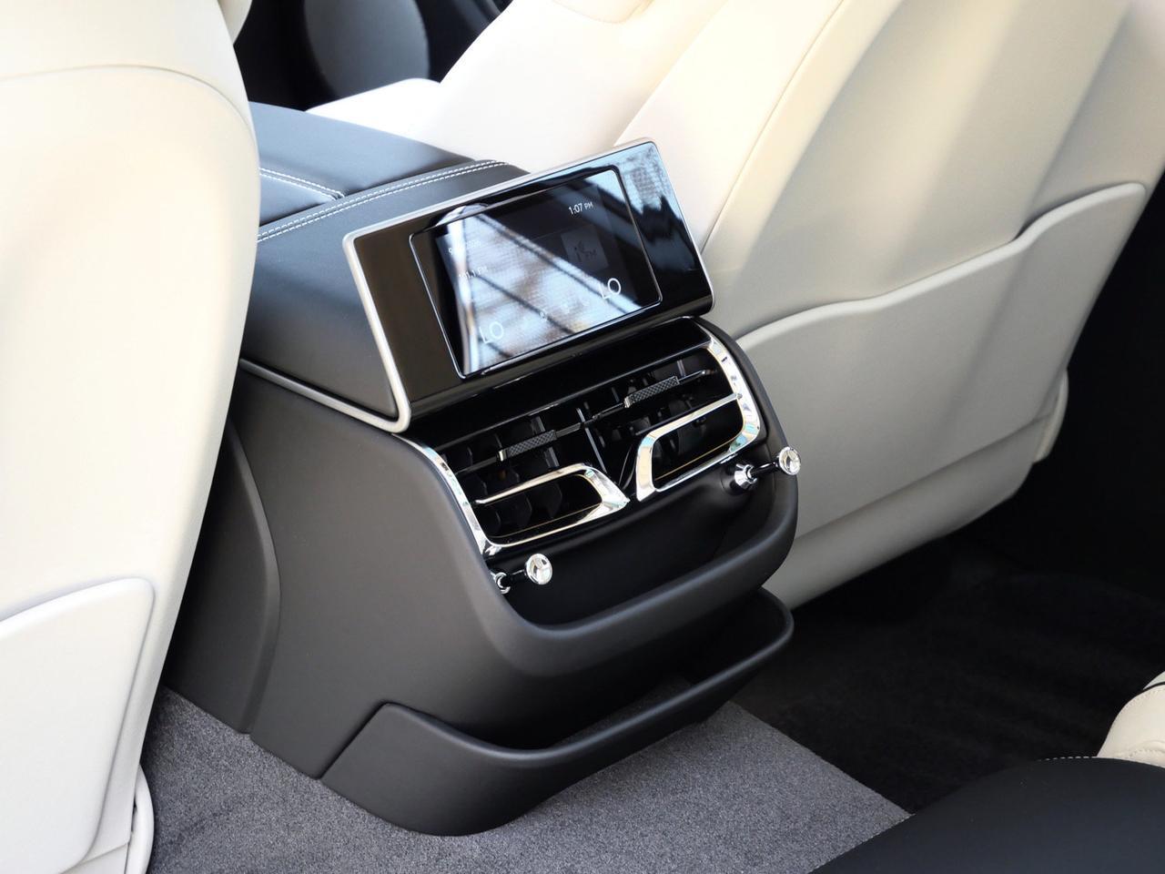 2023 Bentley Flying Spur Hybrid Lawrence KS