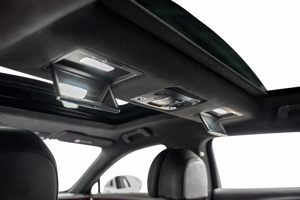 2023 Bentley Flying Spur Hybrid Azure Ft Lauderdale FL