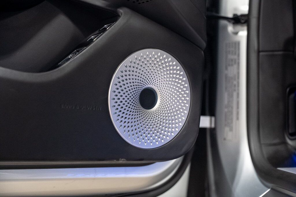 2023 Bentley Flying Spur Hybrid Azure Ft Lauderdale FL