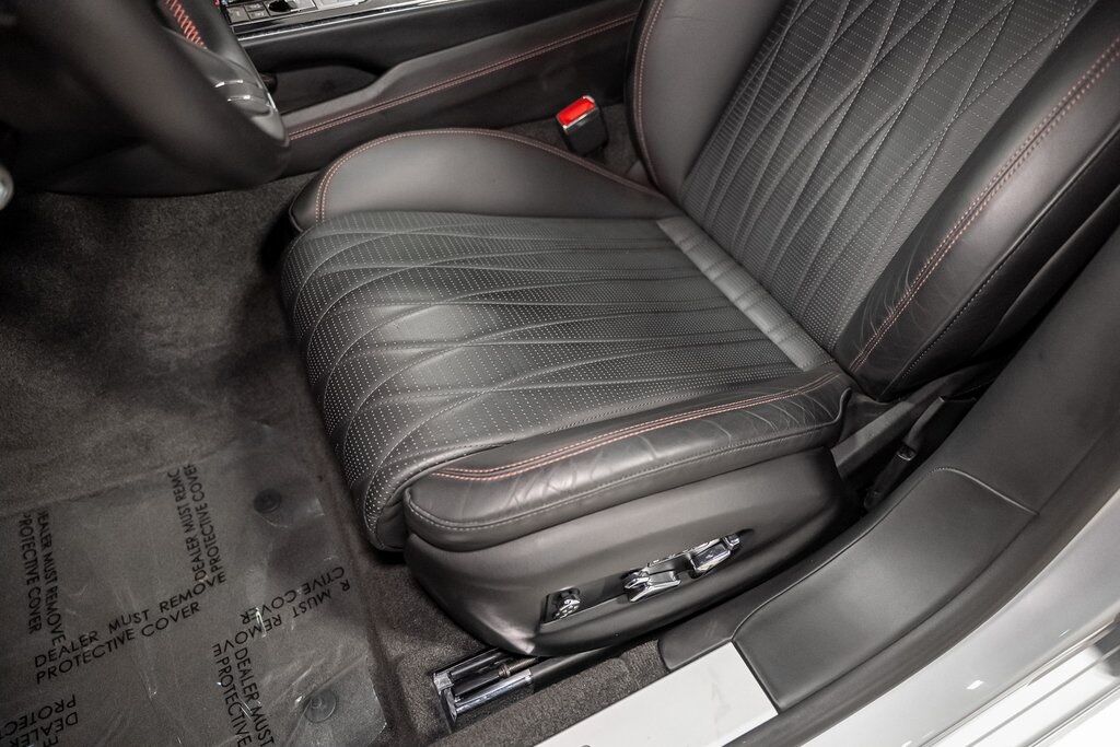 2023 Bentley Flying Spur Hybrid Azure Ft Lauderdale FL