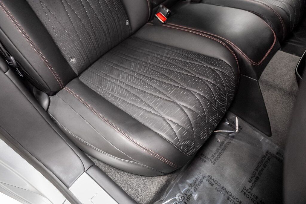 2023 Bentley Flying Spur Hybrid Azure Ft Lauderdale FL