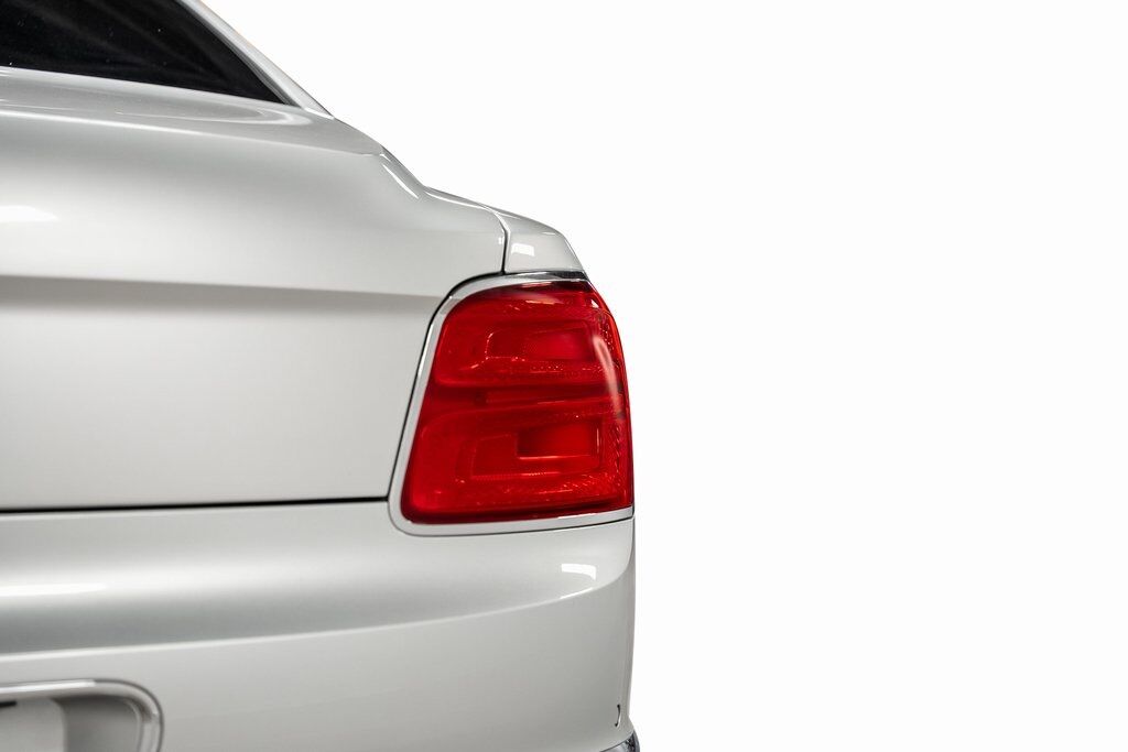 2023 Bentley Flying Spur Hybrid Azure Ft Lauderdale FL