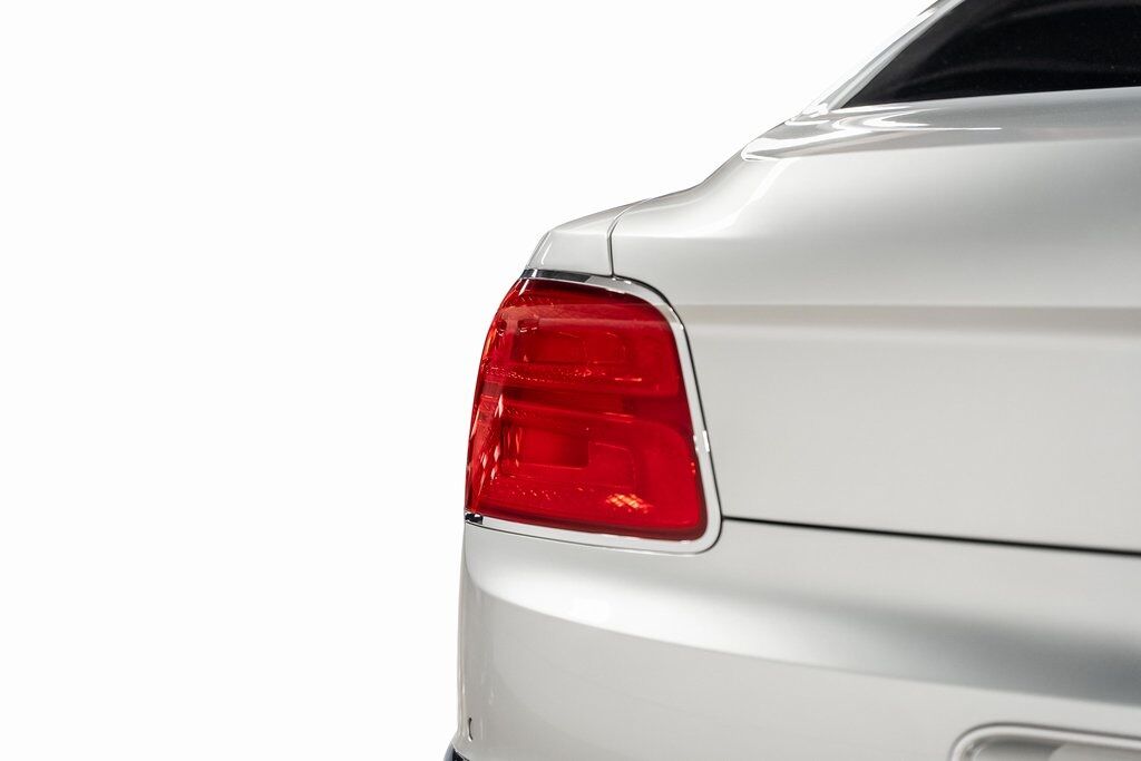 2023 Bentley Flying Spur Hybrid Azure Ft Lauderdale FL