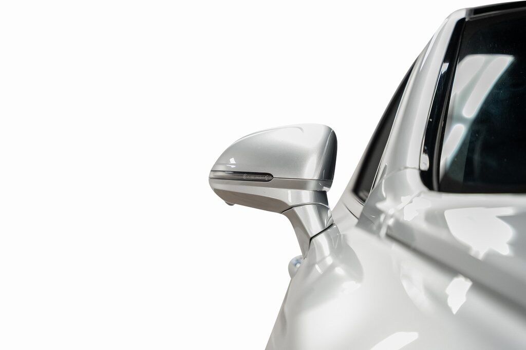 2023 Bentley Flying Spur Hybrid Azure Ft Lauderdale FL