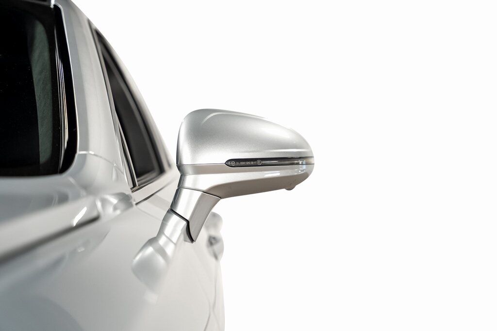 2023 Bentley Flying Spur Hybrid Azure Ft Lauderdale FL