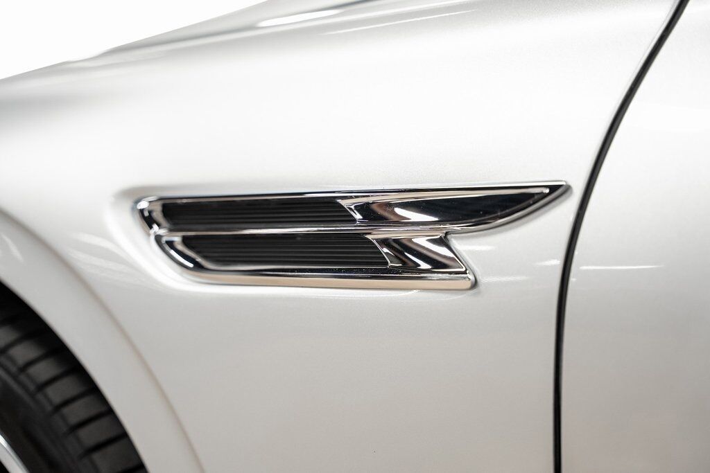 2023 Bentley Flying Spur Hybrid Azure Ft Lauderdale FL