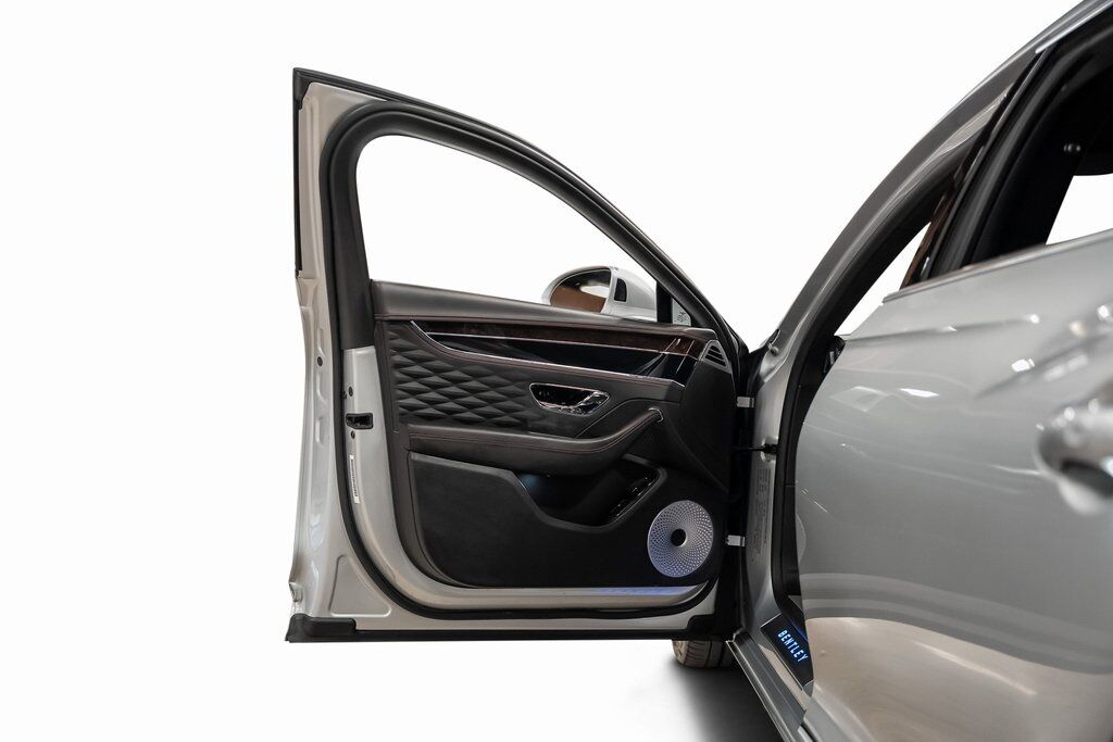 2023 Bentley Flying Spur Hybrid Azure Ft Lauderdale FL