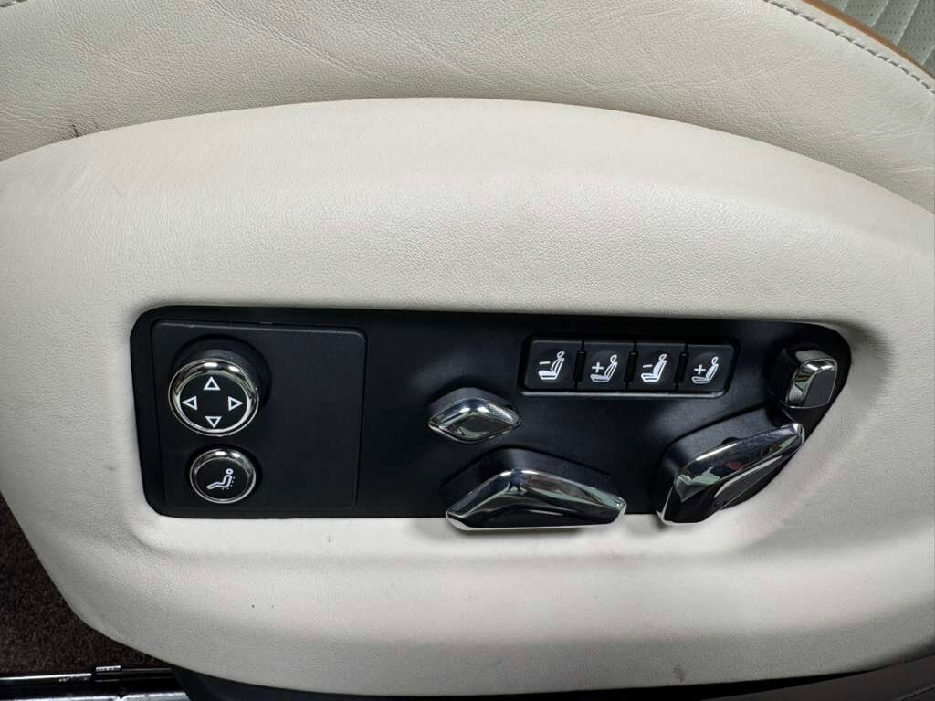 2023 Bentley Flying Spur Hybrid Oddysean Edition Fort Lauderdale FL