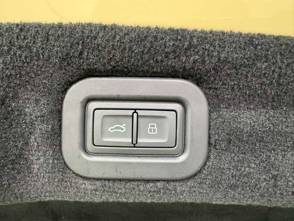 2023 Bentley Flying Spur Hybrid Odyssean Edition Fort Lauderdale FL