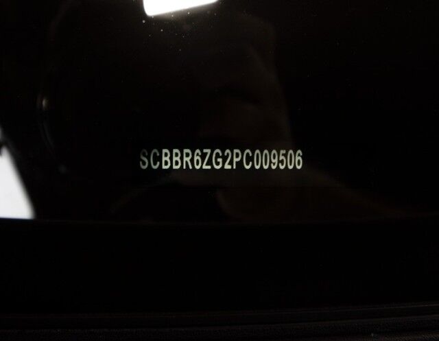 2023 Bentley Flying Spur S Hybrid ($293,730 MSRP!!) *$50,505 IN FACTORY OPTIONS* *ONLY 5400 MILES* *ICE ON HOTSPUR RED* San Diego CA