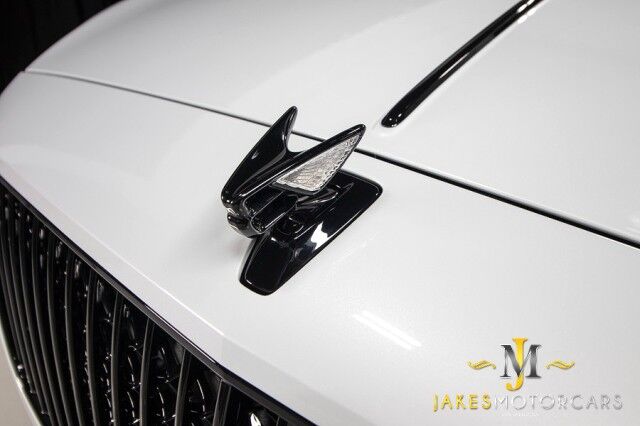 2023 Bentley Flying Spur S Hybrid ($293,730 MSRP!!) *$50,505 IN FACTORY OPTIONS* *ONLY 5400 MILES* *ICE ON HOTSPUR RED* San Diego CA