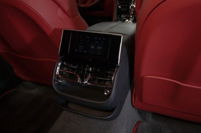 2023 Bentley Flying Spur S Hybrid ($293,730 MSRP!!) *$50,505 IN FACTORY OPTIONS* *ONLY 5400 MILES* *ICE ON HOTSPUR RED* *SAVE $104,000 OFF NEW* San Diego CA