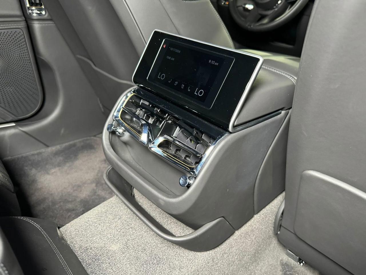 2023 Bentley Flying Spur Speed Fort Lauderdale FL