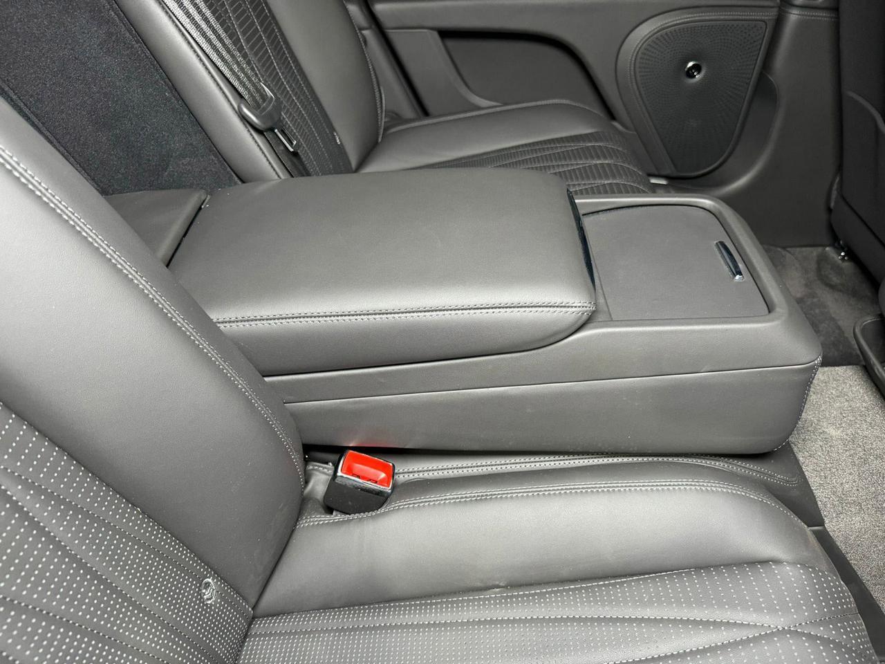 2023 Bentley Flying Spur Speed Fort Lauderdale FL