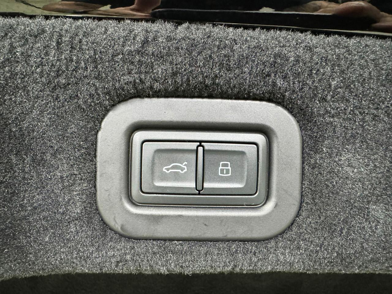 2023 Bentley Flying Spur Speed Fort Lauderdale FL