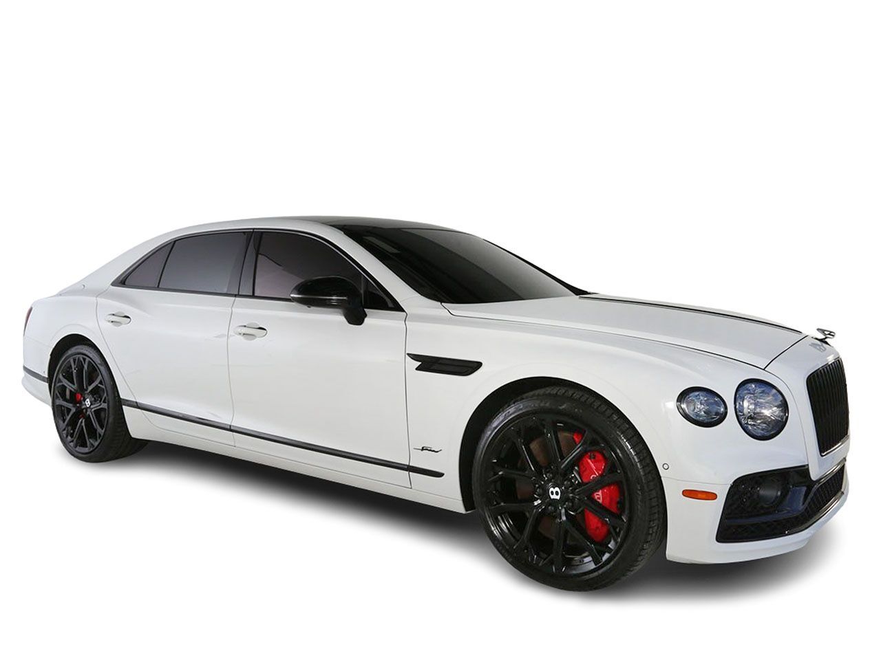 2023 Bentley Flying Spur Speed Indianapolis IN
