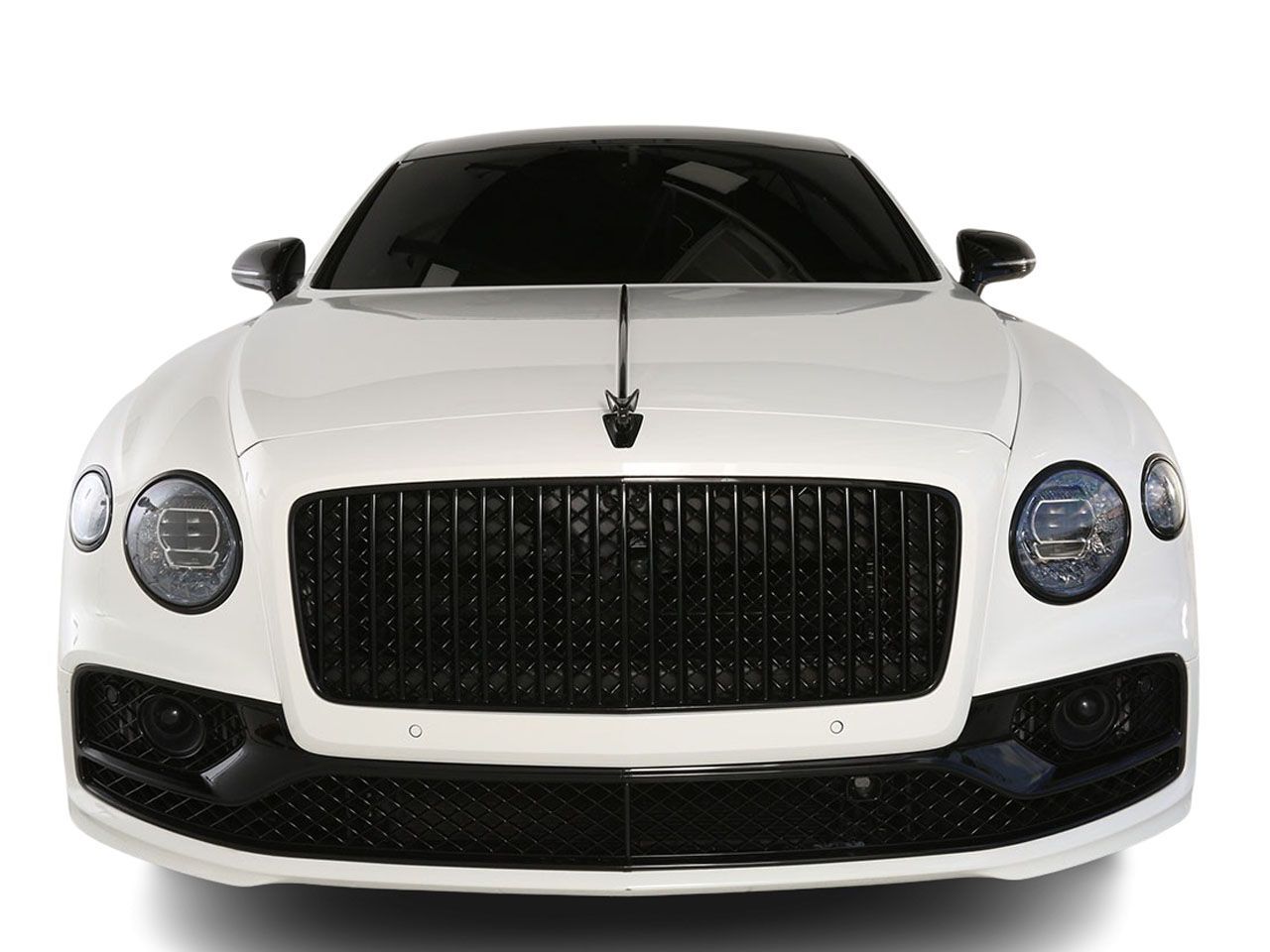2023 Bentley Flying Spur Speed Indianapolis IN