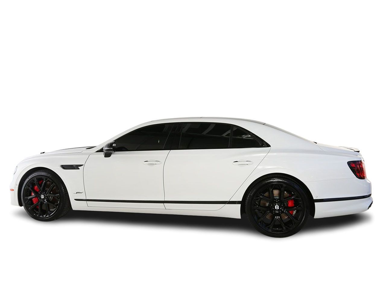 2023 Bentley Flying Spur Speed Indianapolis IN