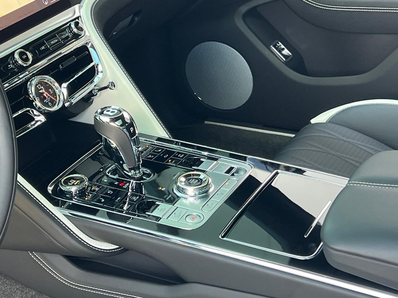 2023 Bentley Flying Spur Speed Indianapolis IN