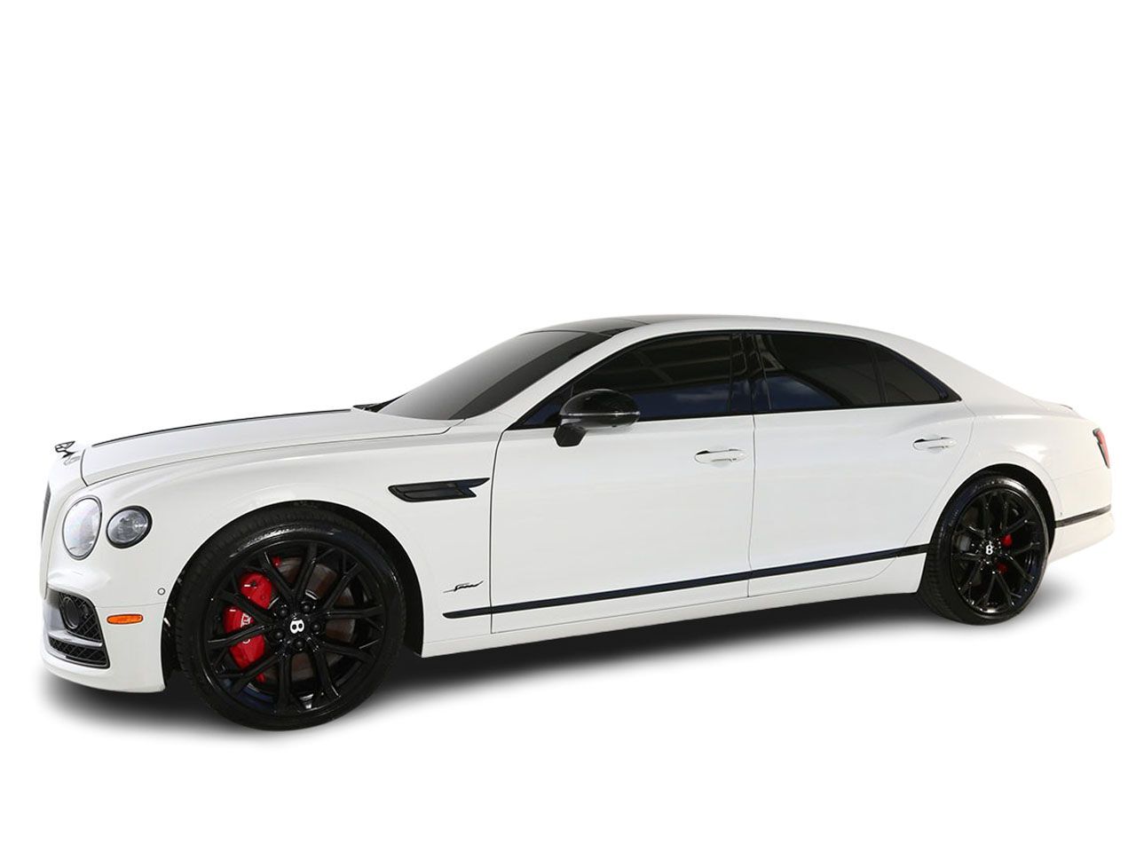 2023 Bentley Flying Spur Speed Indianapolis IN