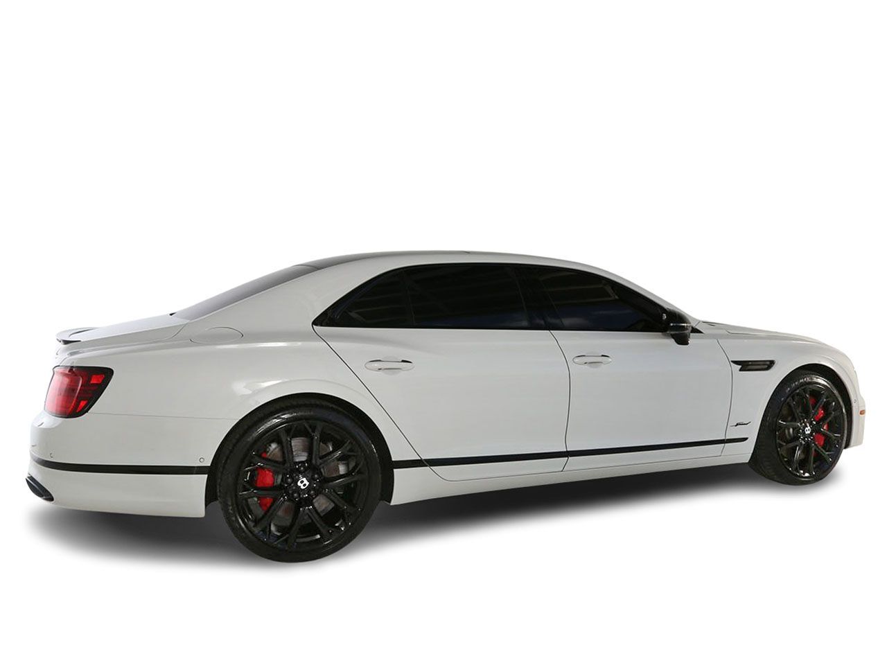 2023 Bentley Flying Spur Speed Indianapolis IN