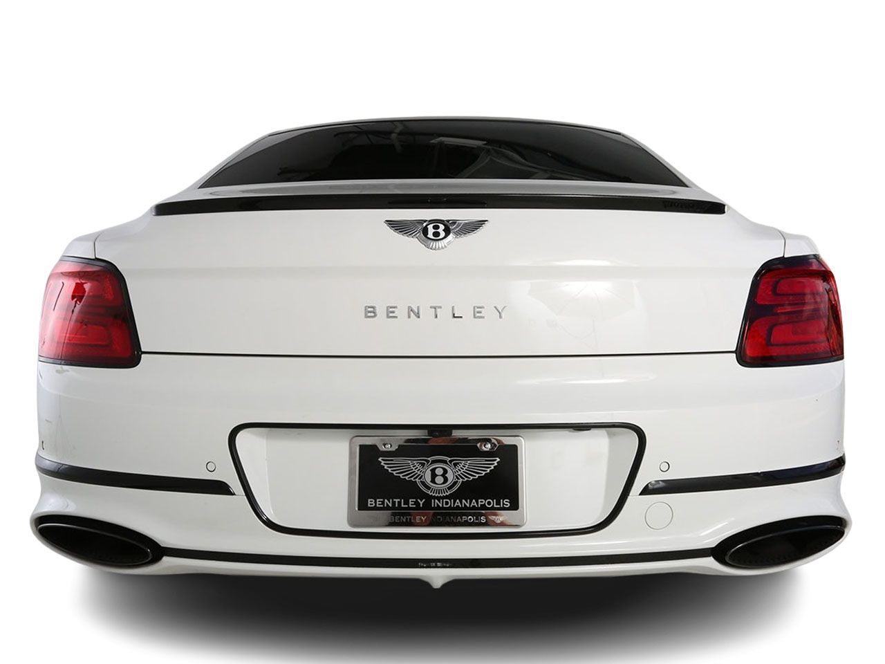 2023 Bentley Flying Spur Speed Indianapolis IN