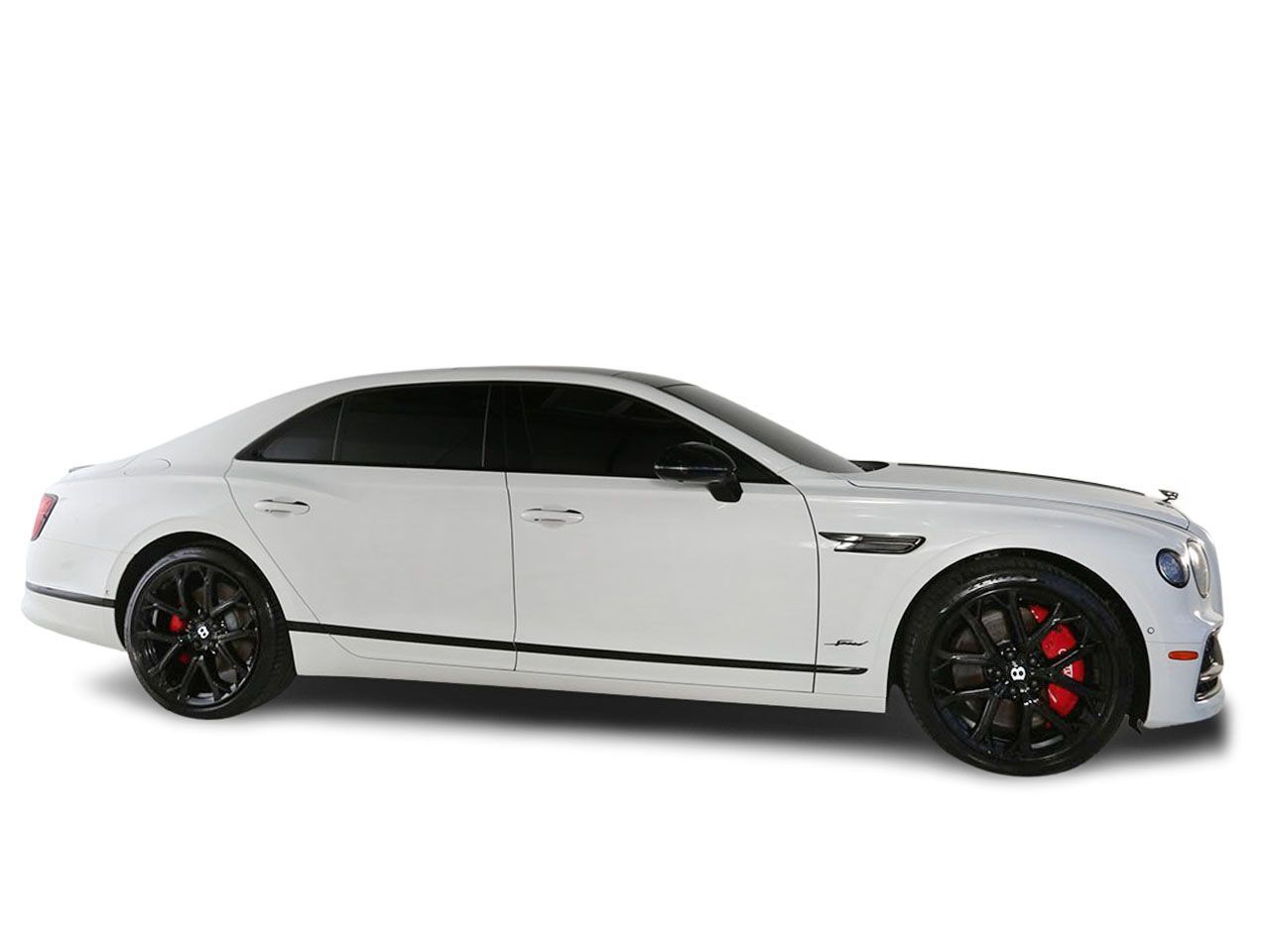 2023 Bentley Flying Spur Speed Indianapolis IN