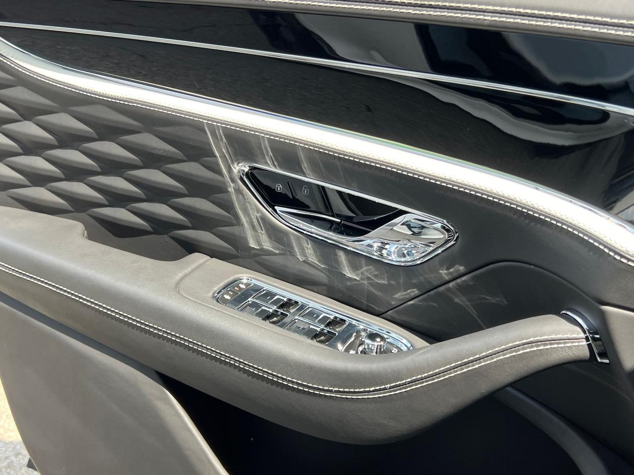 2023 Bentley Flying Spur Speed Indianapolis IN