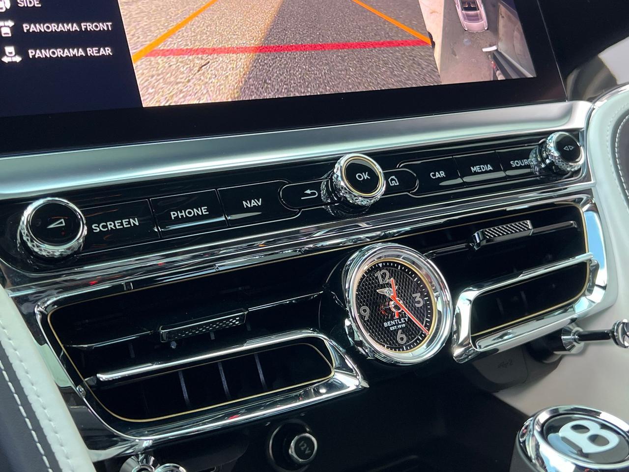 2023 Bentley Flying Spur Speed Indianapolis IN