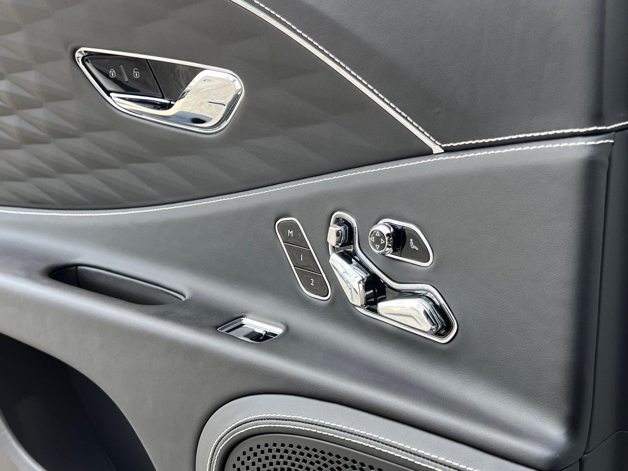 2023 Bentley Flying Spur Speed Indianapolis IN