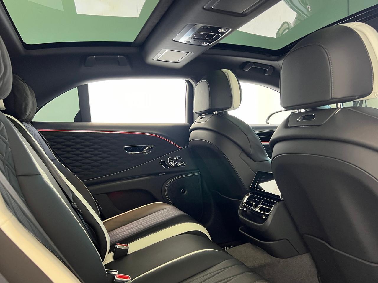 2023 Bentley Flying Spur Speed Indianapolis IN