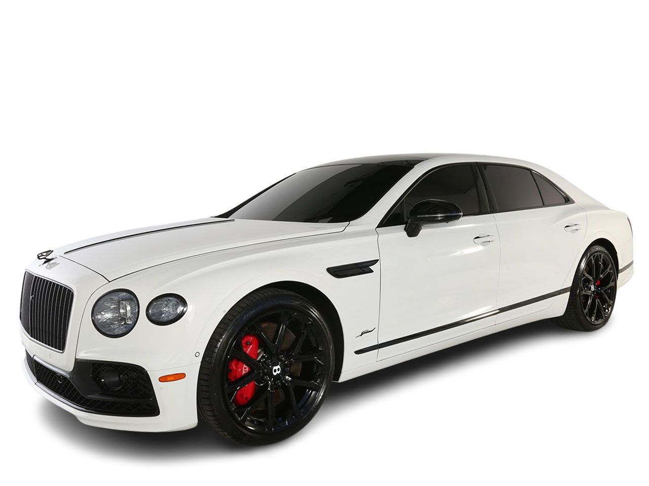 2023 Bentley Flying Spur Speed Indianapolis IN