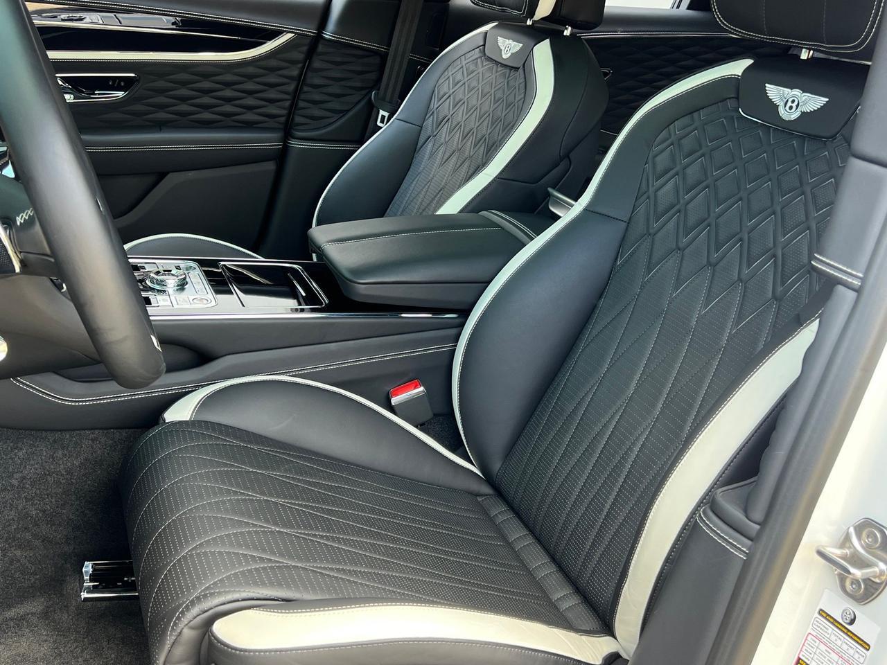 2023 Bentley Flying Spur Speed Indianapolis IN