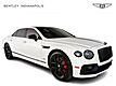 2023 Bentley Flying Spur Speed