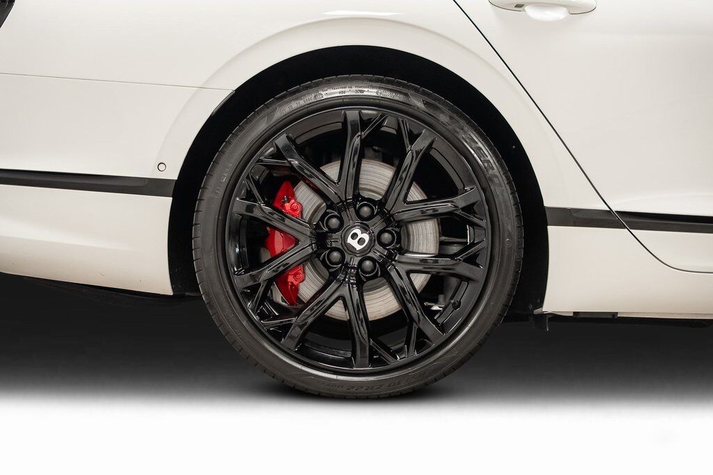 2023 Bentley Flying Spur Speed Indianapolis IN