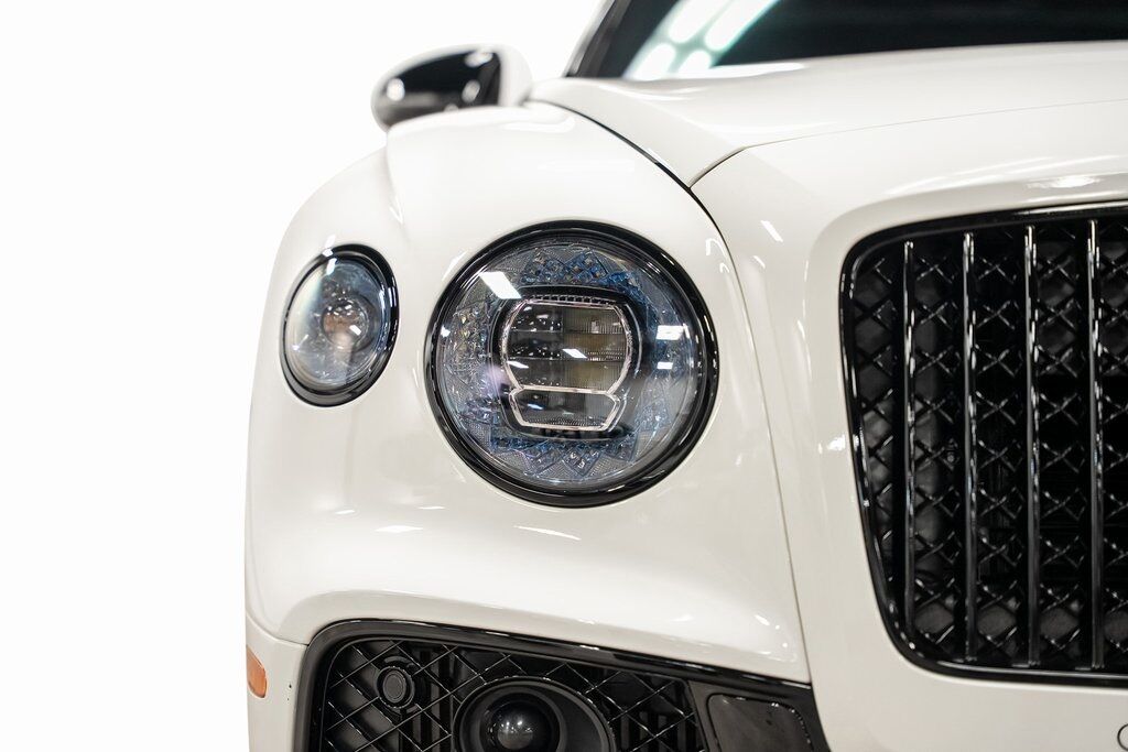 2023 Bentley Flying Spur Speed Indianapolis IN